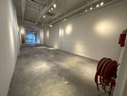 Guoco Midtown (D7), Shop House #568038481